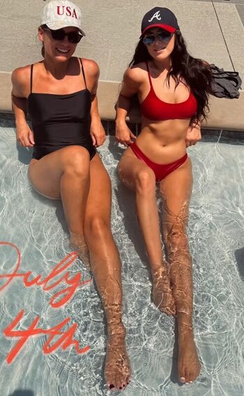 🔥 Nnapples leaked private photo uncensored full