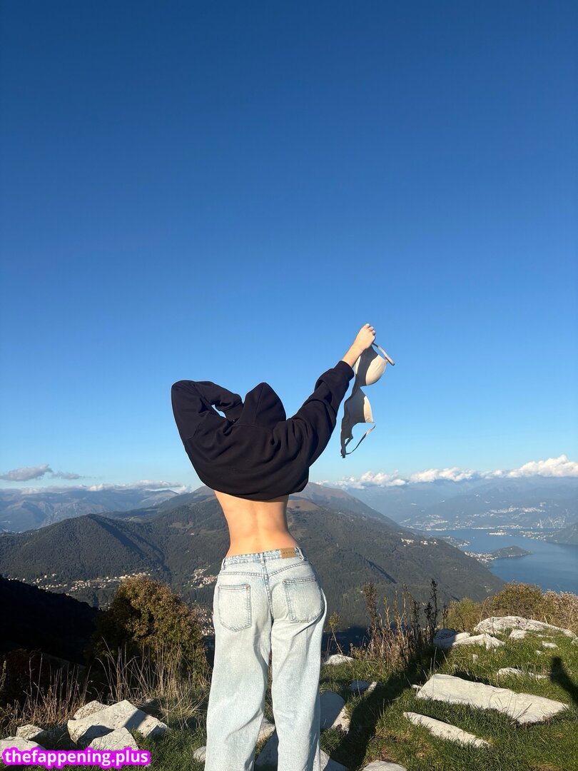 🔥 Nnayetak/ leaked private photo uncensored full
