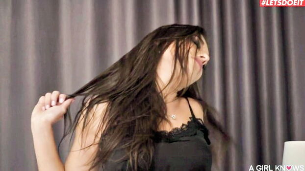🔥 Nnayetak leaked private photo uncensored full