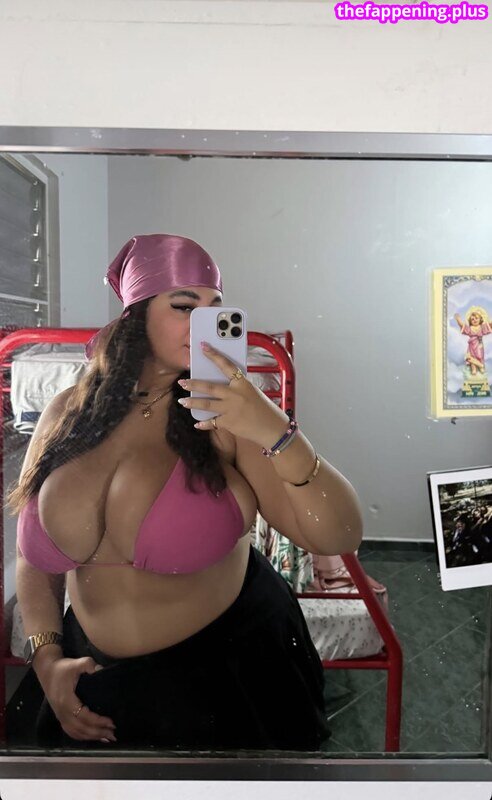 🔥 Nnvhia/ leaked private photo uncensored full