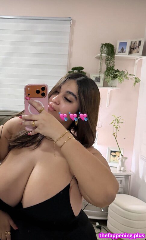 🔥 Nnvhia/ leaked private photo uncensored full
