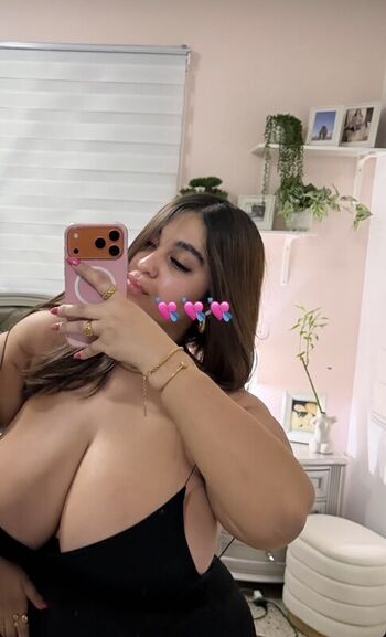 🔥 Nnvhia leaked private photo uncensored full