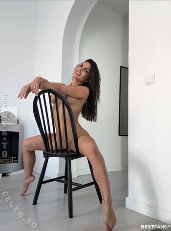 🔥 Nora lob leaked private photo uncensored full