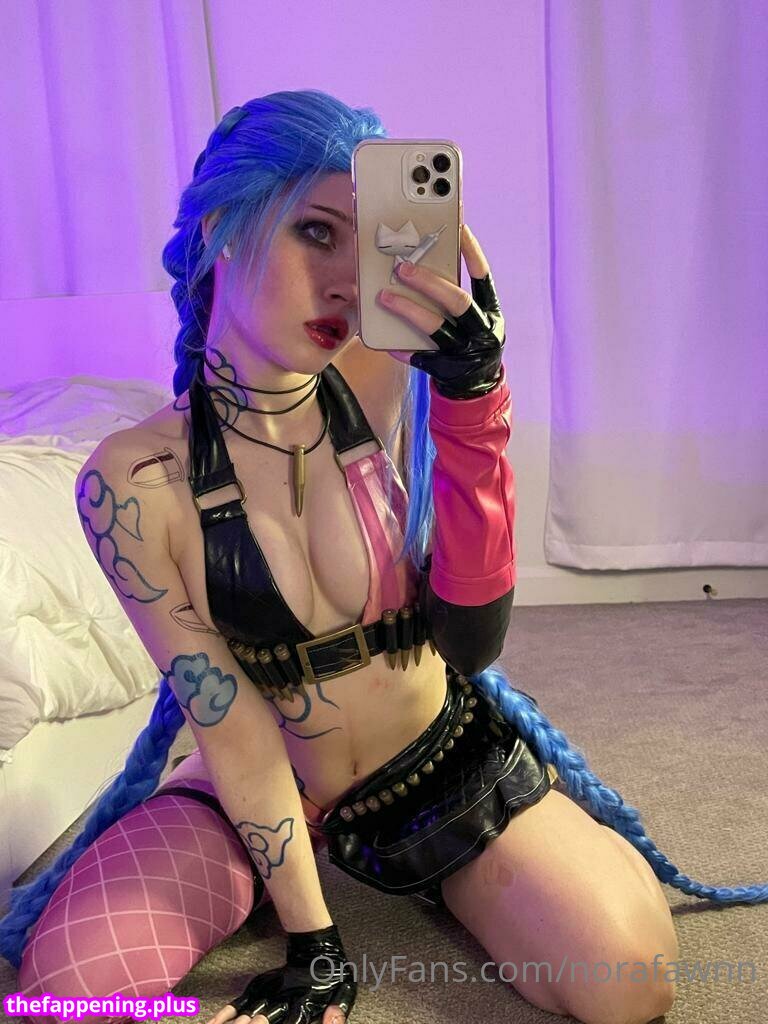 🔥 Page/ leaked private photo uncensored full