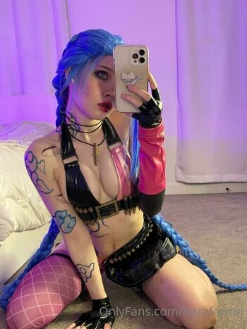 🔥 Norafawnn leaked private photo uncensored full