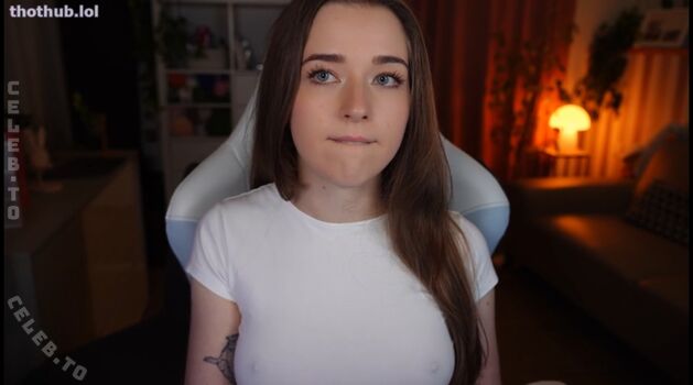 Full leaked Notnatalnya private onlyfans photo