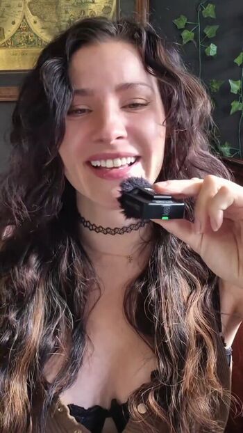 🔥 Notsoerudite page leaked private photo uncensored full