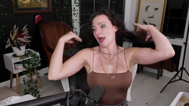 🔥 Notsoerudite leaked private photo uncensored full