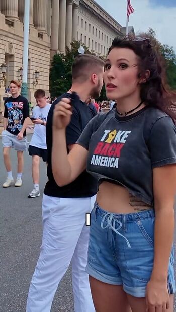 🔥 Notsoerudite leaked private photo uncensored full