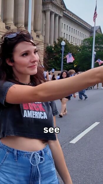 🔥 Notsoerudite leaked private photo uncensored full