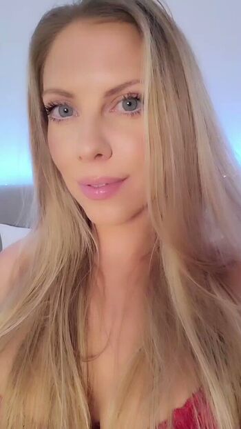 Full leaked Novaforyou private onlyfans photo