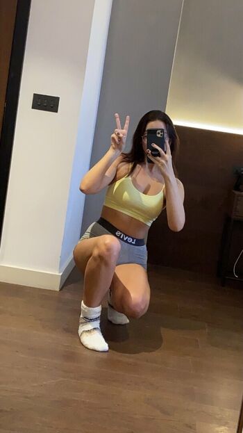 🔥 Novaleesi leaked private photo uncensored full