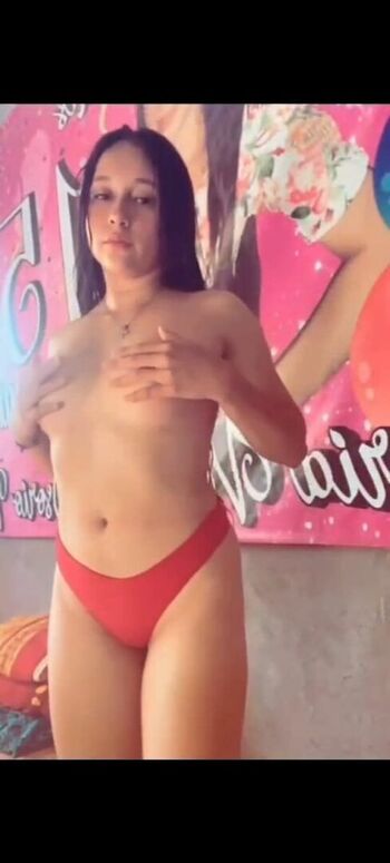 Novinhas_Erome01