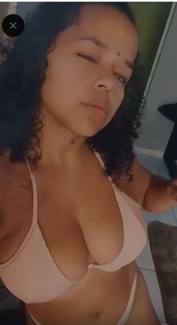 🔥 Novinhas peitudas  page leaked private photo uncensored full