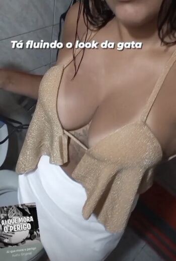 🔥 Novinhas peitudas  page leaked private photo uncensored full