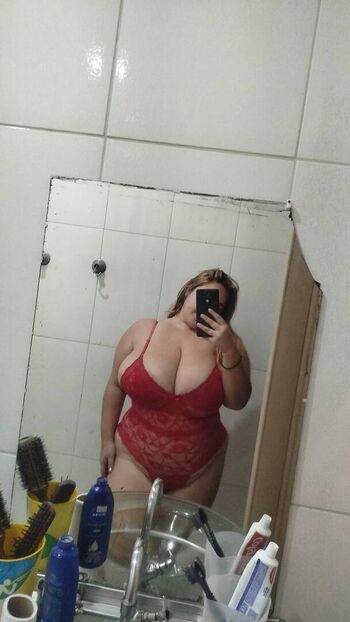 🔥 Novinhas peitudas  page leaked private photo uncensored full