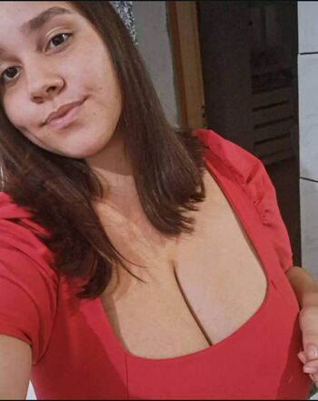 🔥 Novinhas peitudas  page leaked private photo uncensored full