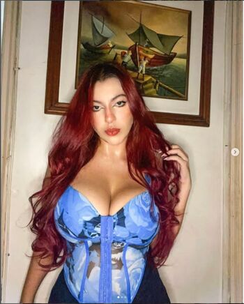 🔥 Novinhas peitudas  page leaked private photo uncensored full