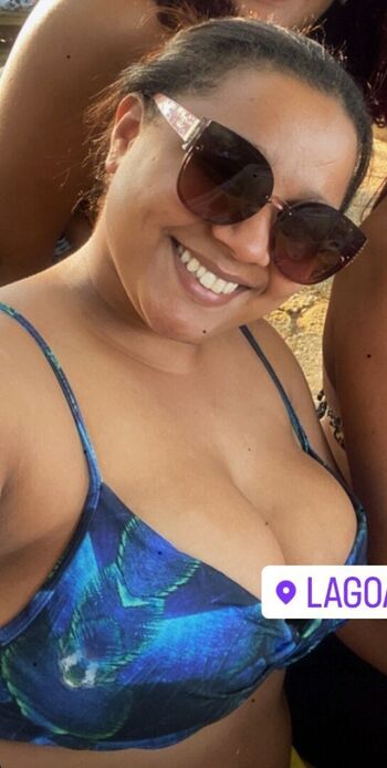 🔥 Novinhas peitudas  page leaked private photo uncensored full