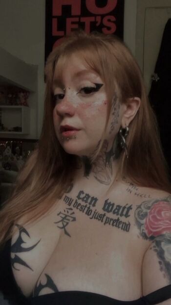 🔥 Novinhas peitudas  page leaked private photo uncensored full