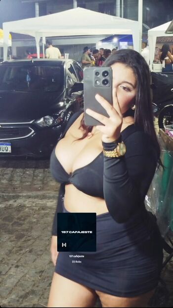 🔥 Novinhas peitudas leaked private photo uncensored full