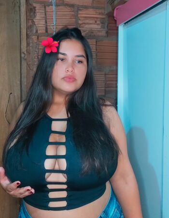 🔥 Novinhas peitudas leaked private photo uncensored full