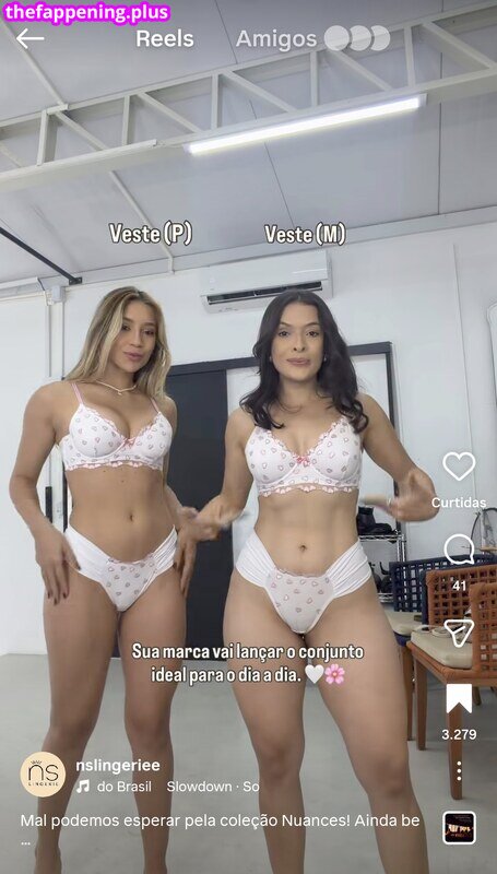 🔥 Page/ leaked private photo uncensored full