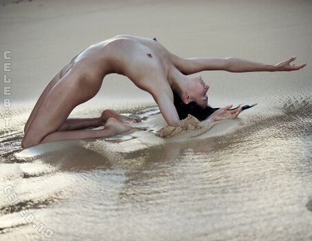 🔥 Nude muse  page leaked private photo uncensored full