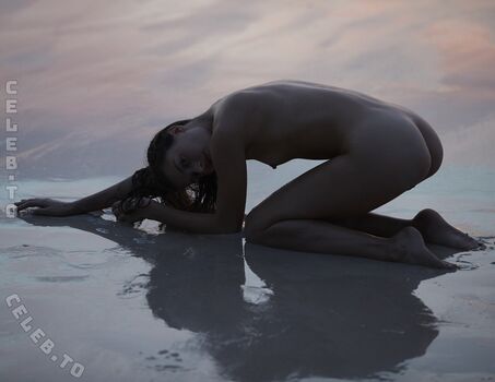 🔥 Nude muse  page leaked private photo uncensored full