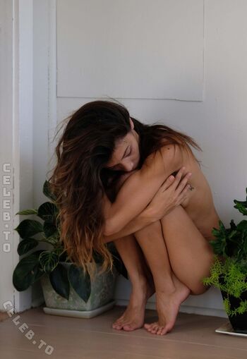 🔥 Nude muse  page leaked private photo uncensored full