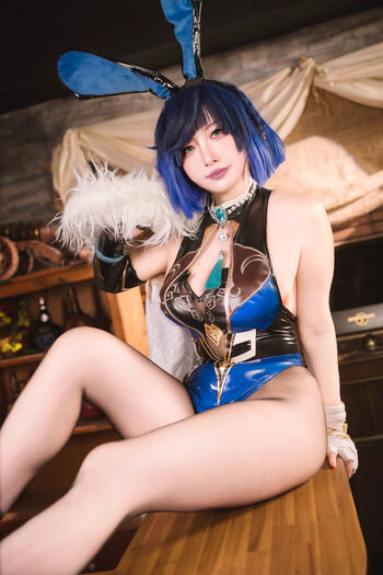 🔥 Nuenue page leaked private photo uncensored full