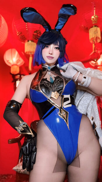 🔥 Nuenue page leaked private photo uncensored full