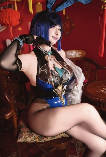 🔥 Nuenue page leaked private photo uncensored full