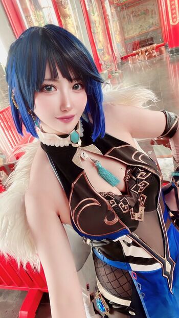 🔥 Nuenue page leaked private photo uncensored full