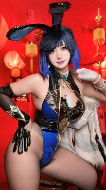 🔥 Nuenue page leaked private photo uncensored full