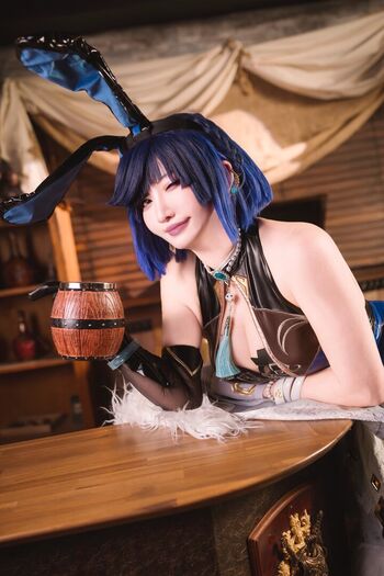 🔥 Nuenue page leaked private photo uncensored full