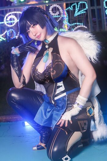 🔥 Nuenue page leaked private photo uncensored full