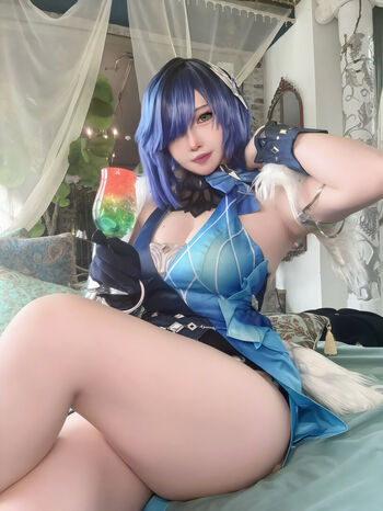 🔥 Nuenue page leaked private photo uncensored full