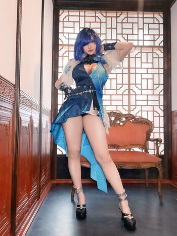 🔥 Nuenue page leaked private photo uncensored full