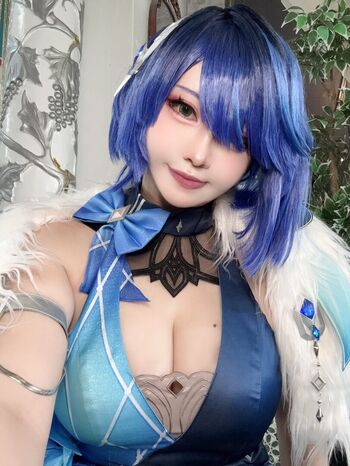 🔥 Nuenue page leaked private photo uncensored full
