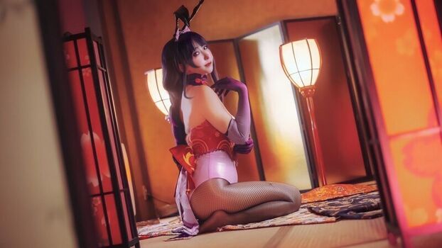 🔥 Nuenue page leaked private photo uncensored full