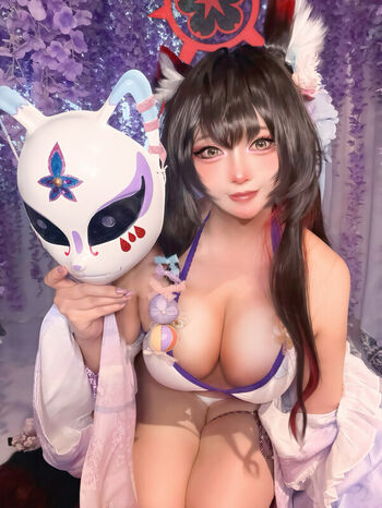 🔥 Nuenue leaked private photo uncensored full