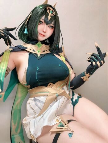 🔥 Nuenue leaked private photo uncensored full