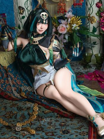 🔥 Nuenue leaked private photo uncensored full