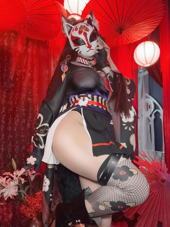 🔥 Nuenue leaked private photo uncensored full