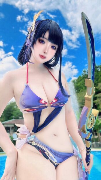 🔥 Nuenue leaked private photo uncensored full