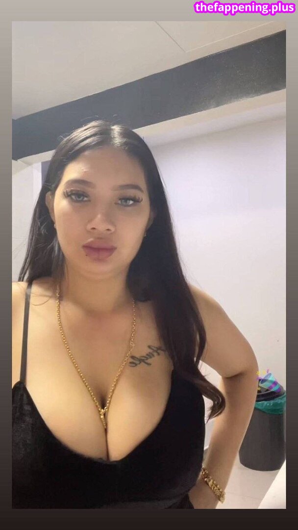 Nur Camelia Khan