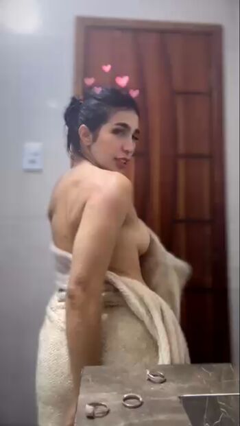 Full leaked Nyra knight private onlyfans photo