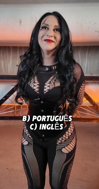 Full leaked Nyybaybie bambi page private onlyfans photo