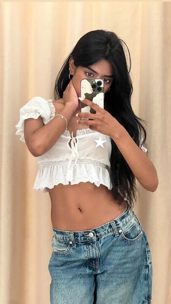 Full leaked Oi private onlyfans photo